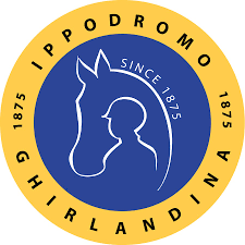 Ippodromo Ghirlandina