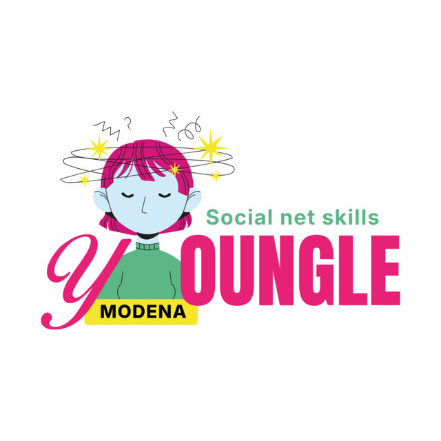 Youngle Modena