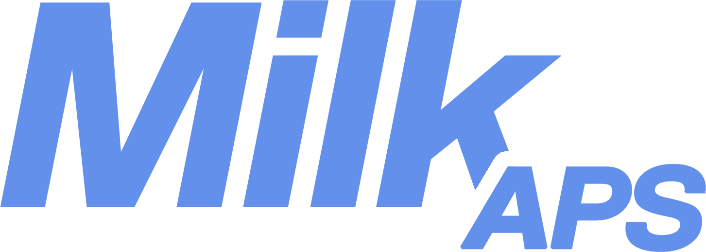 MILK