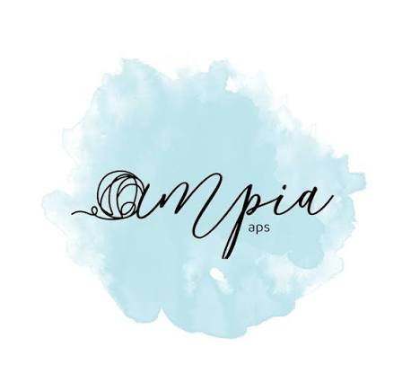 Ampia APS