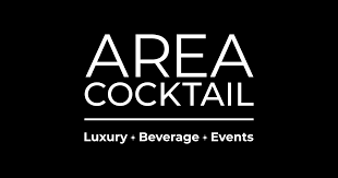 Area Cocktail