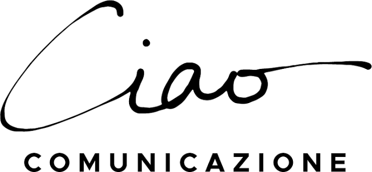 Ciao Comunicazione