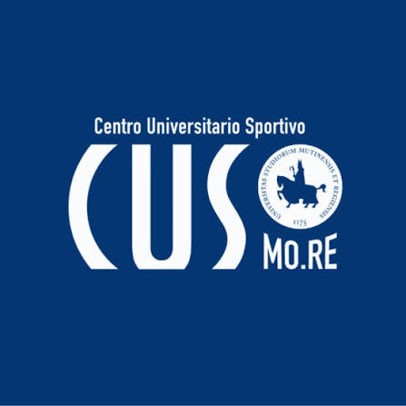 CUS MO.RE