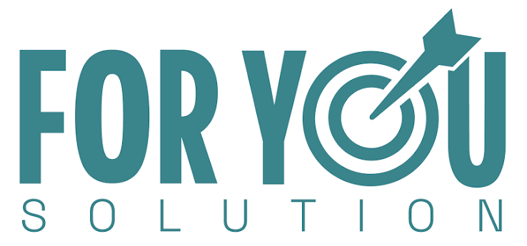 For You Solution