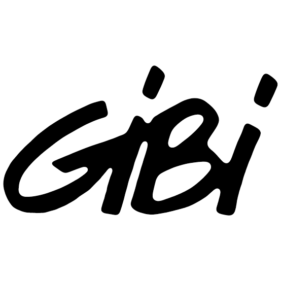 GiBi