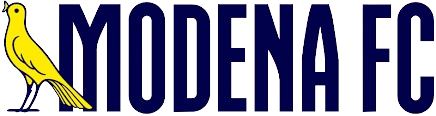 Modena FC