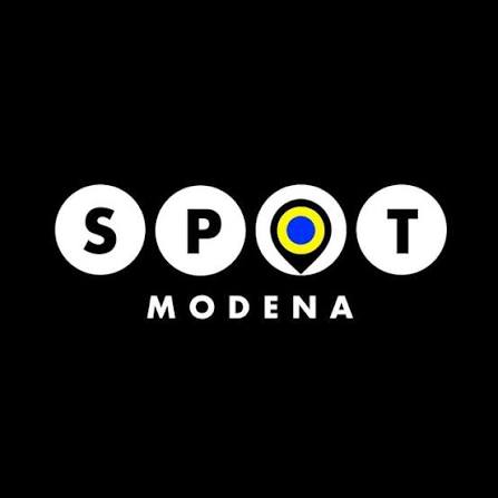 Spot Modena