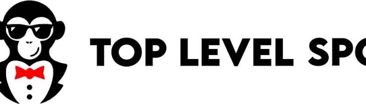 Top Level Sport